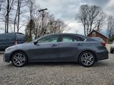 Used 2020 Kia Forte EX image 5