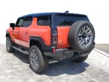New 2025 GMC Hummer EV 3X image 4