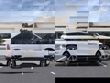 New 2026 Cadillac Escalade IQ Sport 1 w/ LPO, Floor Liner Package image 5