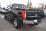 Used 2019 Ford F250 Lariat image 5