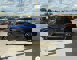 Used 2024 INFINITI QX60 Luxe image 3