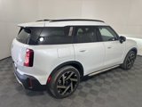 New 2025 MINI Cooper Countryman S w/ Comfort Package Max image 4