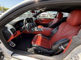 Used 2024 BMW 840i Coupe image 5