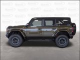 New 2025 Ford Bronco Raptor image 2
