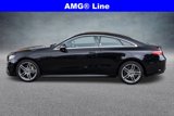 Used 2020 Mercedes-Benz E 450 4MATIC Coupe image 5