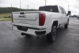 Used 2025 GMC Sierra 2500 Denali Ultimate image 3