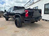 Used 2021 Chevrolet Silverado 2500 LTZ w/ LTZ Plus Package image 2