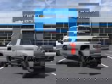 New 2025 Chevrolet Silverado 2500 LT image 3