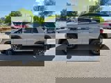 New 2026 GMC Terrain AT4 w/ Convenience Package III image 2