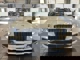 Used 2021 Bentley Flying Spur W12 image 2