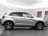 Used 2024 Mitsubishi Outlander Sport SE image 4