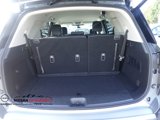 New 2025 Nissan Pathfinder SL image 5