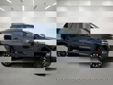 Used 2024 Chevrolet Traverse Z71 image 5
