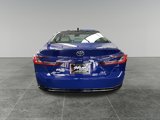 New 2025 Toyota Camry XLE image 4