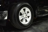 Used 2024 Chevrolet Silverado 1500 LT w/ Protection Package image 3