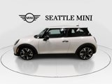 Certified 2025 MINI Cooper S image 6