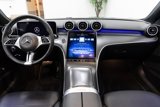Used 2024 Mercedes-Benz C 300 Sedan image 5
