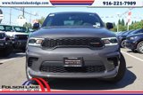 New 2025 Dodge Durango GT image 3