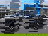 New 2026 Chevrolet Colorado Z71 image 6