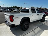 New 2026 Chevrolet Colorado Trail Boss image 5