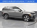New 2025 Hyundai Santa Fe Limited image 3
