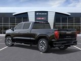 New 2026 GMC Sierra 1500 Denali image 3
