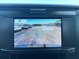 New 2025 Ford F350 XLT image 5