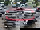 Used 2014 Ford F150 XLT w/ Equipment Group 302A Luxury image 2