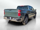New 2025 Chevrolet Silverado 1500 LT image 5