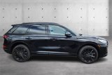 Used 2023 Lincoln Corsair Reserve w/ Equipment Group 201A image 2