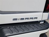 New 2025 GMC Sierra 2500 Denali w/ Denali Reserve Package image 5