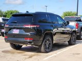 New 2025 Jeep Grand Cherokee Summit image 5