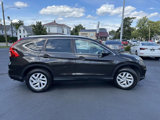 Used 2016 Honda CR-V EX-L image 6