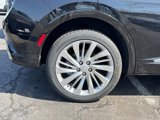 New 2025 Buick Envision Avenir image 4
