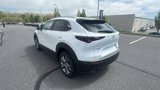 New 2025 MAZDA CX-30 AWD 2.5 S w/ Preferred Package image 3