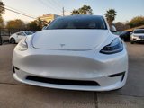 Used 2023 Tesla Model Y Long Range image 3