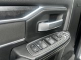 Used 2024 RAM 3500 Big Horn image 4