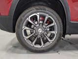 New 2026 GMC Terrain Elevation w/ Elevation Premium Package image 3