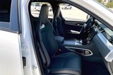 New 2026 Jaguar F-PACE R-Dynamic S image 6