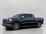 New 2025 GMC Sierra 1500 SLT w/ SLT Premium Plus Package image 2
