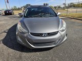 Used 2013 Hyundai Elantra Limited image 5