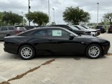 New 2025 Dodge Charger R/T w/ Quick Order Package 25M R/T image 3