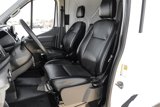 Used 2023 Ford Transit 250 148 High Roof image 3