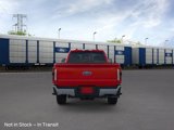 New 2025 Ford F350 Lariat w/ Lariat Ultimate Package image 5