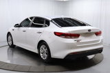 Used 2016 Kia Optima LX w/ LX Convenience Package image 5