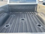 New 2025 RAM 2500 Big Horn image 6