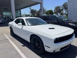 Used 2018 Dodge Challenger R/T Plus image 2