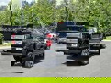 New 2025 Ford F350 King Ranch image 2