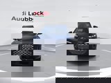 New 2025 Audi Q5 Premium Plus image 3
