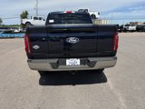 New 2025 Ford F150 King Ranch image 5